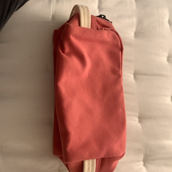 Matt Singer exclusively for Of A Kind Toiletry Bag - Picture 3 of 4